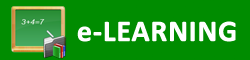 e-Learning AKPER Pemprov Kaltim